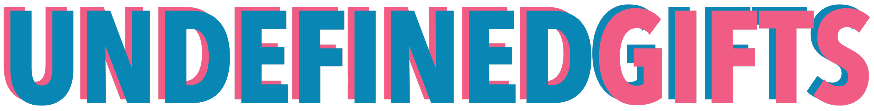 UndefinedGifts-Logo-Final
