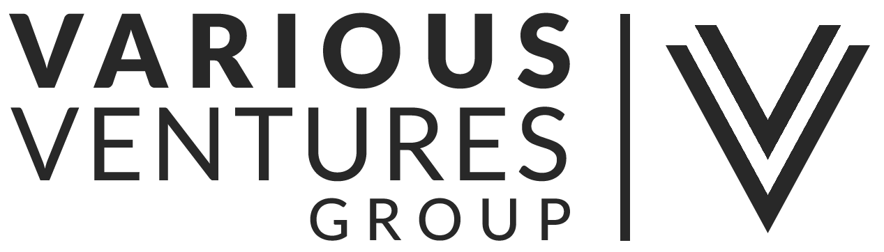 variousventures.com
