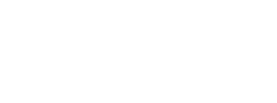 erkmo-logo
