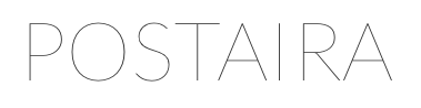 SKIST-LOGO Postaira
