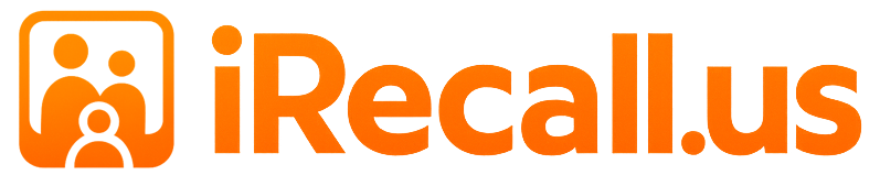 logo Postaira