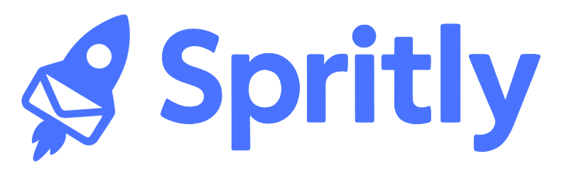 spritly-bl