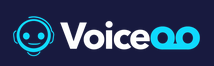 voiceoo-logo Postaira