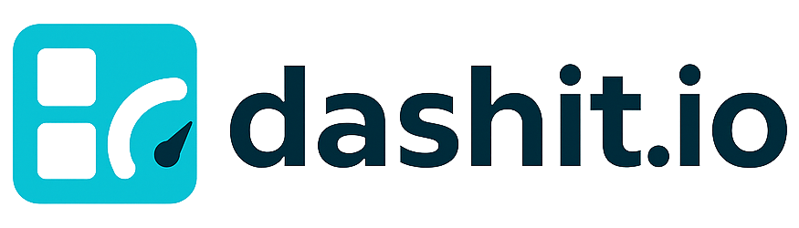 DashitLogo Postaira