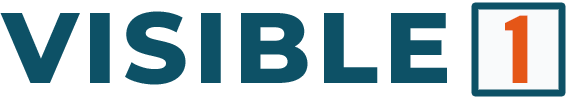 visible1-logo Postaira